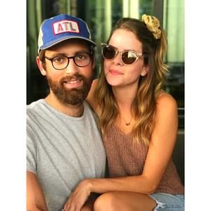 Meet your Posher, Mallory